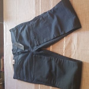 Levi's 511 slim fit men's jeans